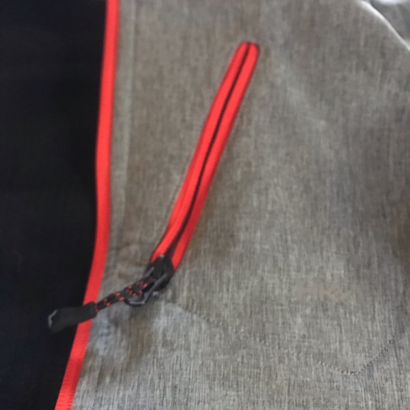 Jacket fall/spring 14-16 boys - Picture 4 of 4